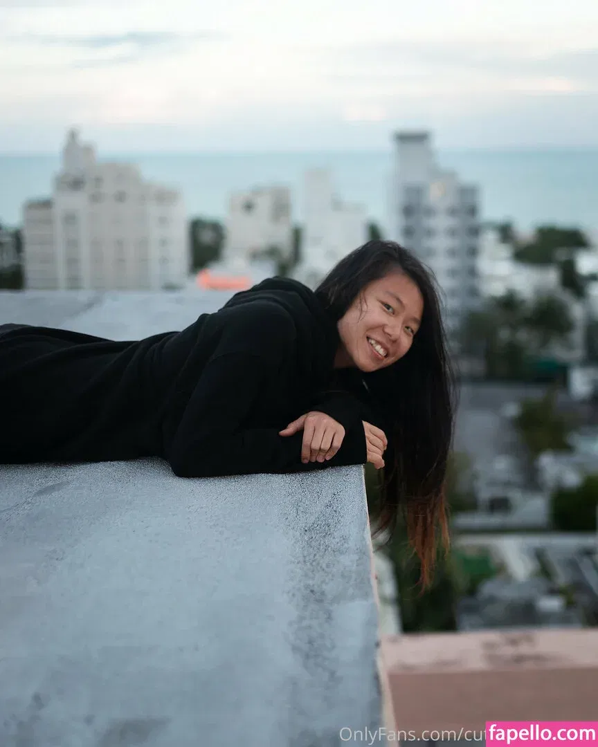 cutiesbyartemis Onlyfans Photo Gallery 