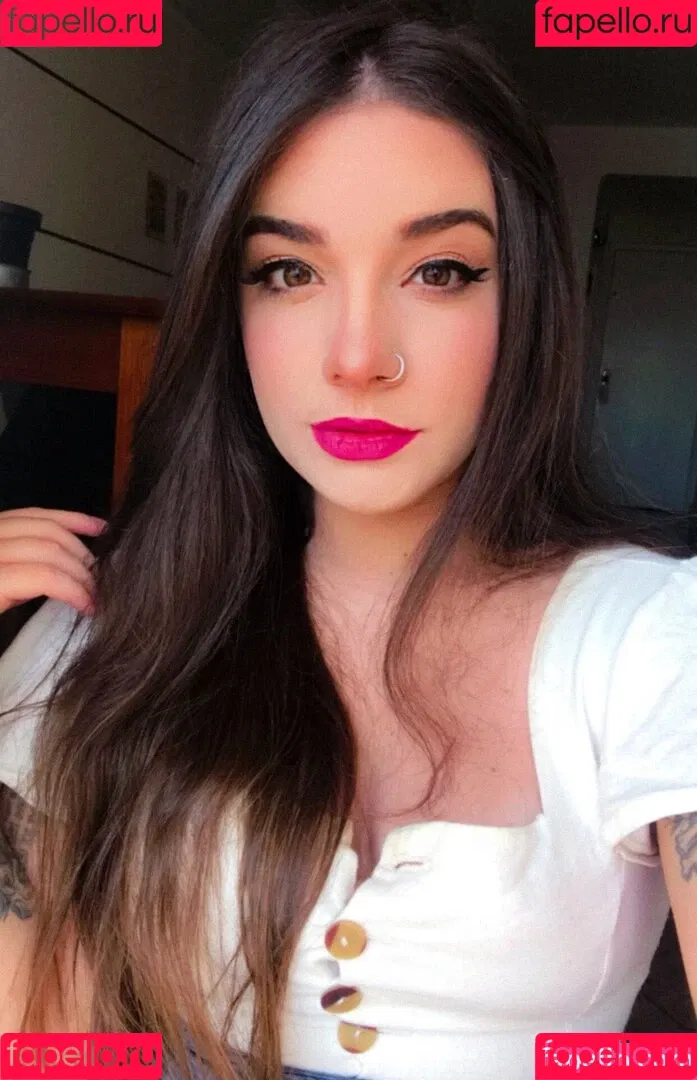 Feefag Onlyfans Photo Gallery 