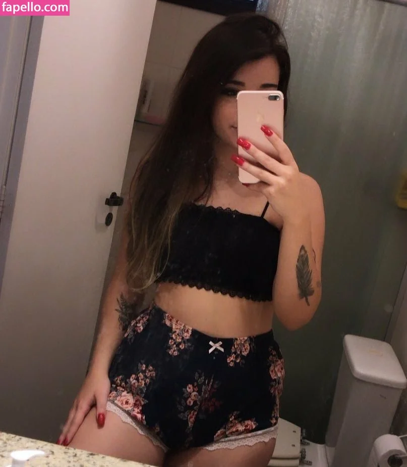 Feefag Onlyfans Photo Gallery 