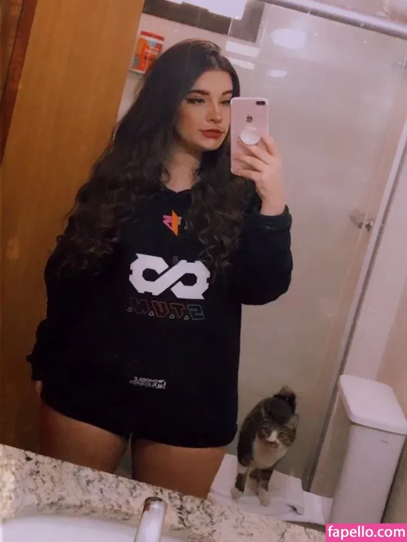 Feefag Onlyfans Photo Gallery 