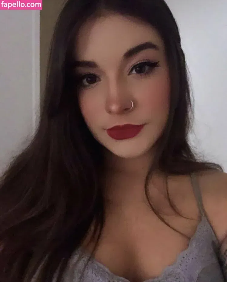 Feefag Onlyfans Photo Gallery 