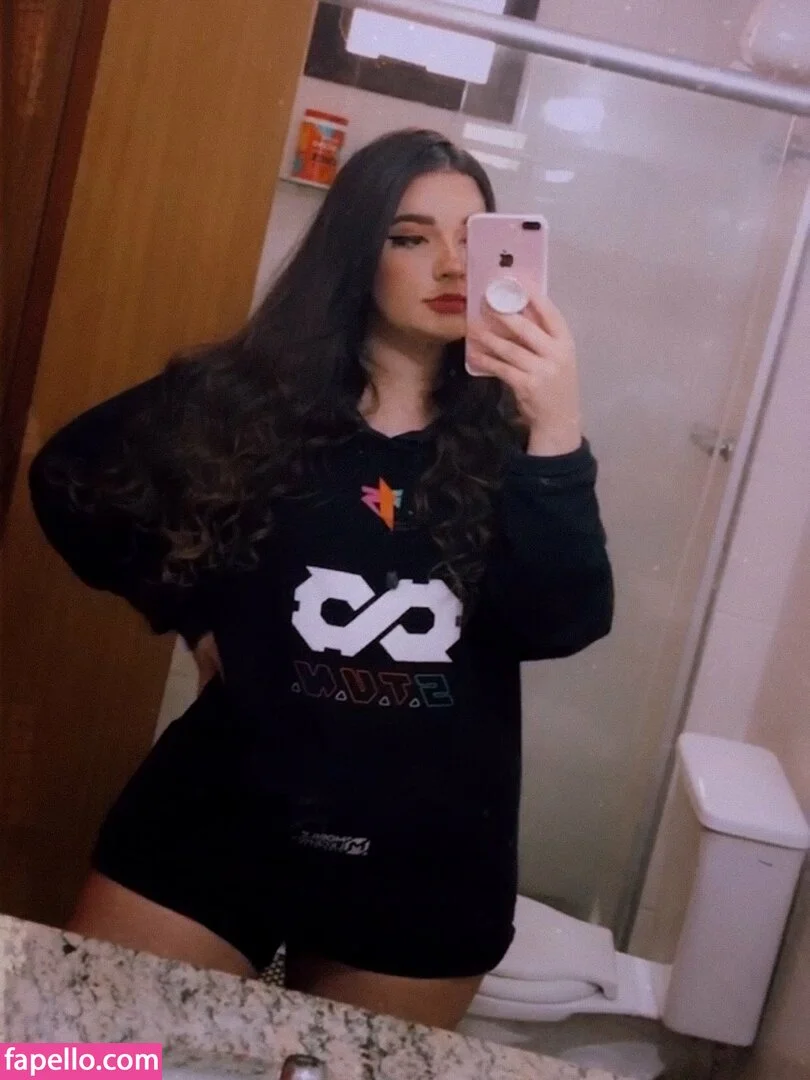 Feefag Onlyfans Photo Gallery 