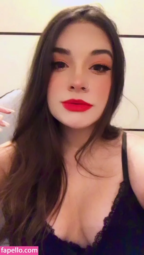 Feefag Onlyfans Photo Gallery 