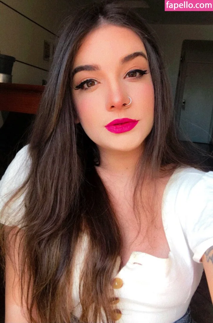 Feefag Onlyfans Photo Gallery 