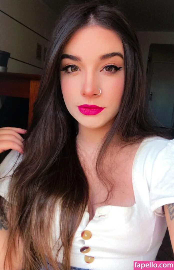 Feefag Onlyfans Photo Gallery 