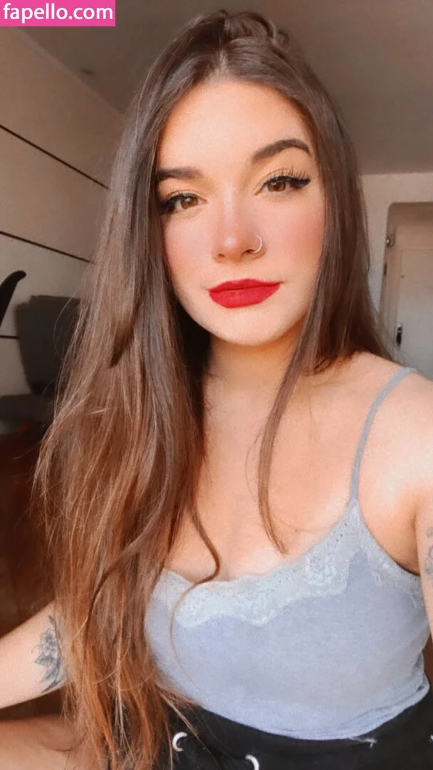 Feefag Onlyfans Photo Gallery 