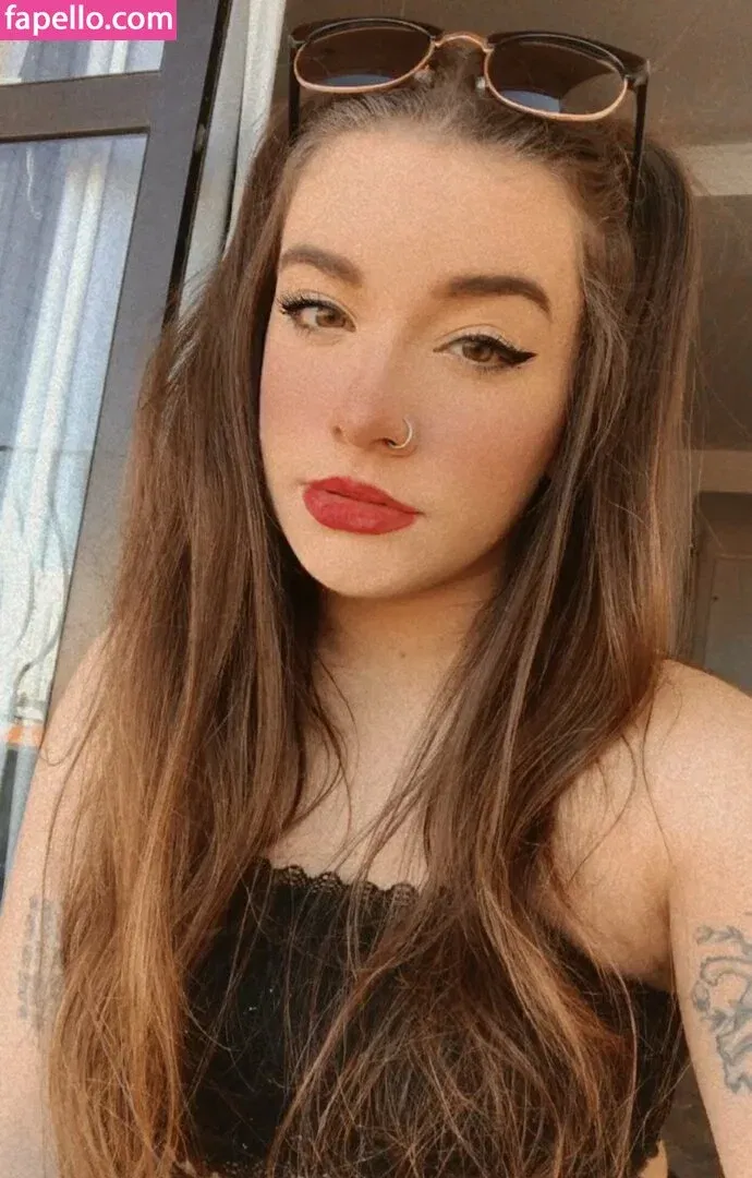 Feefag Onlyfans Photo Gallery 