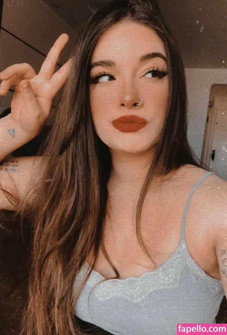 Feefag Onlyfans Photo Gallery 