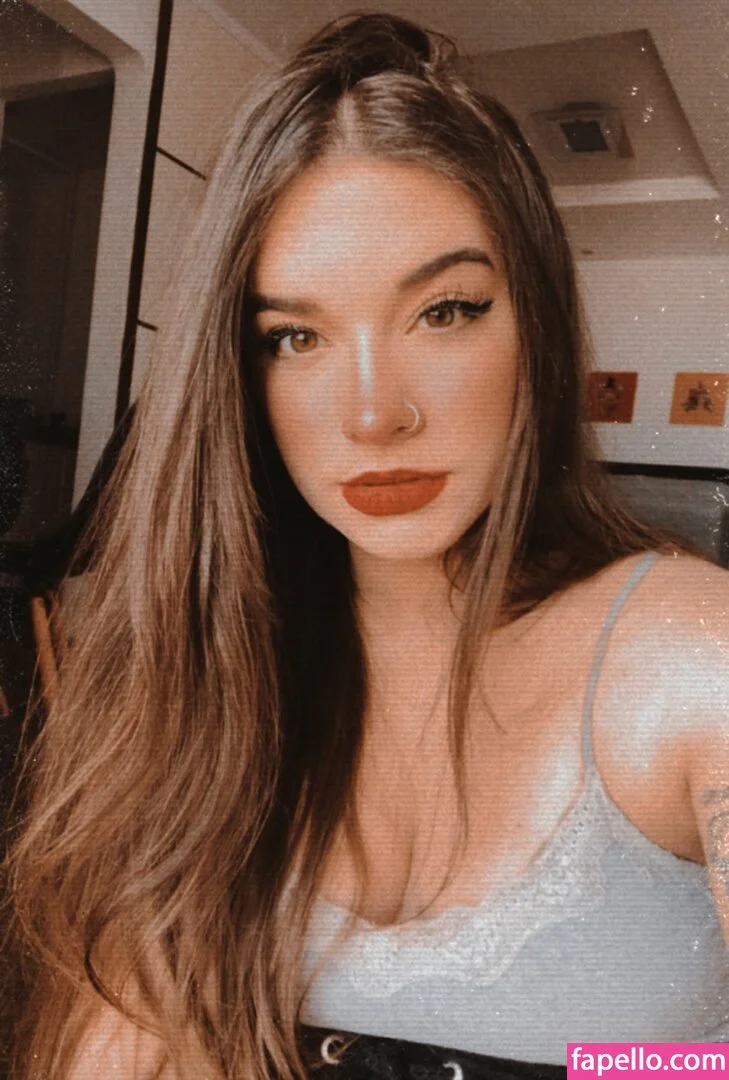 Feefag Onlyfans Photo Gallery 