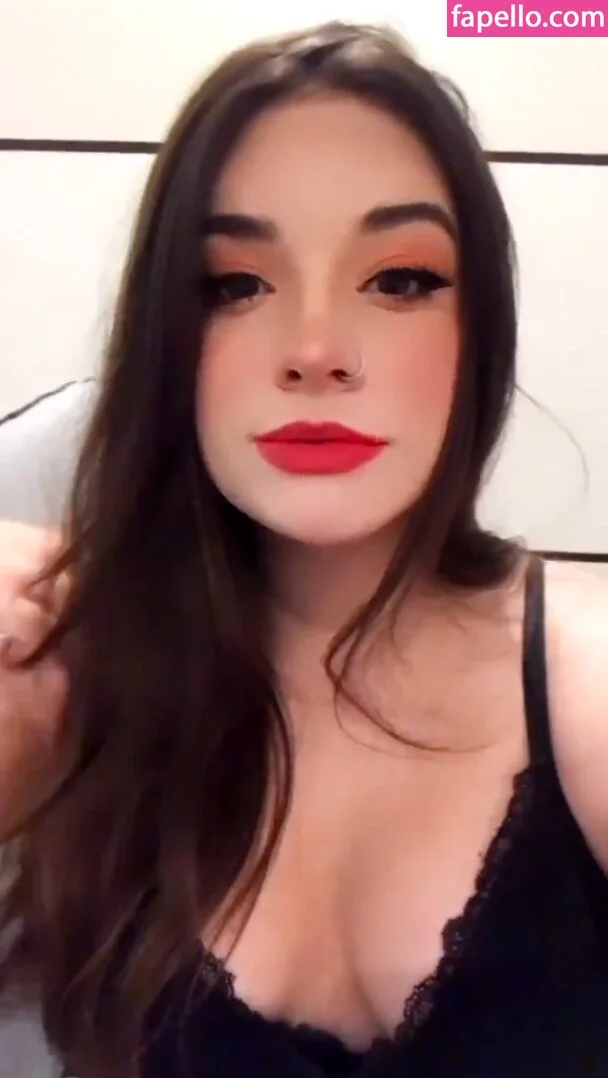 Feefag Onlyfans Photo Gallery 