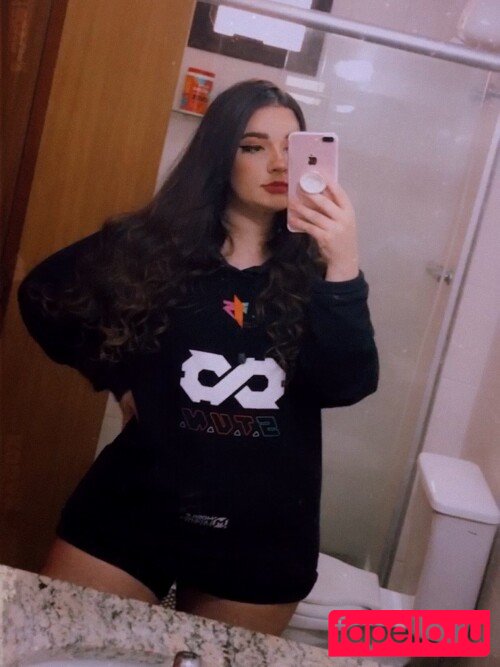 Feefag Nude Onlyfans Photo 45