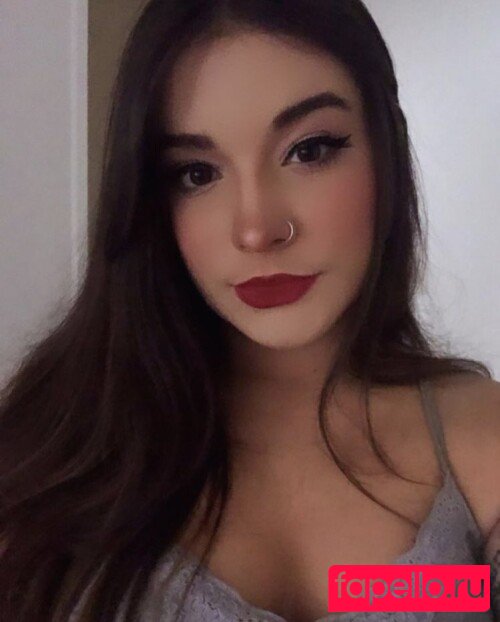 Feefag Nude Onlyfans Photo 42