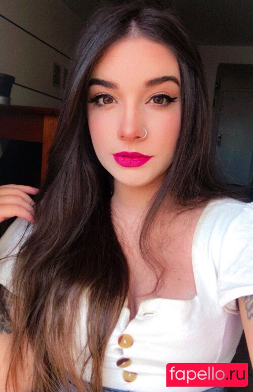 Feefag Nude Onlyfans Photo 35