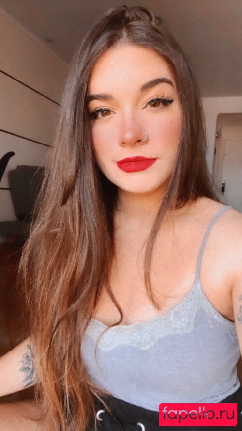 Feefag Nude Onlyfans Photo 23