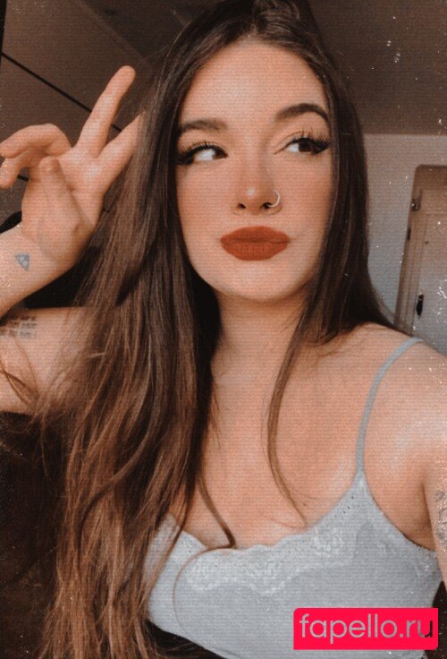 Feefag Nude Onlyfans Photo 18