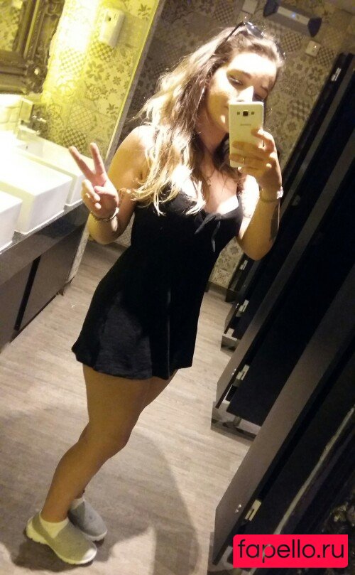 Feefag Nude Onlyfans Photo 6