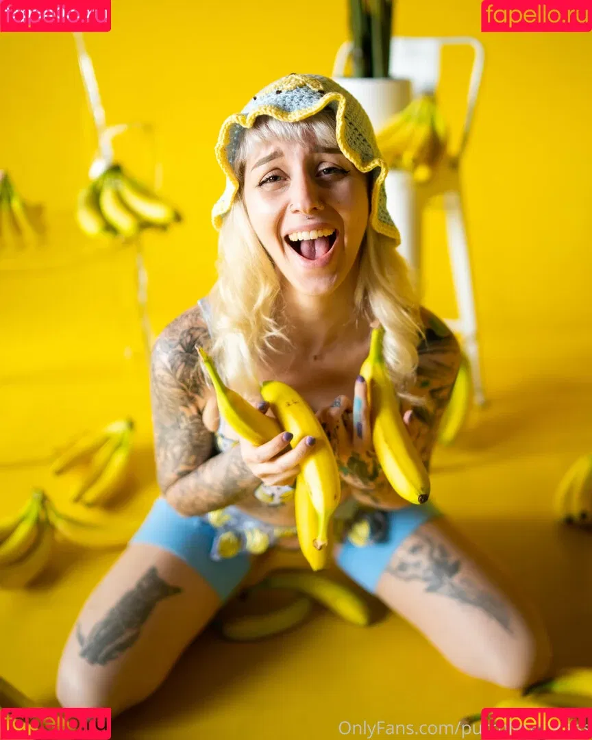 purrpleprincess Onlyfans Photo Gallery 