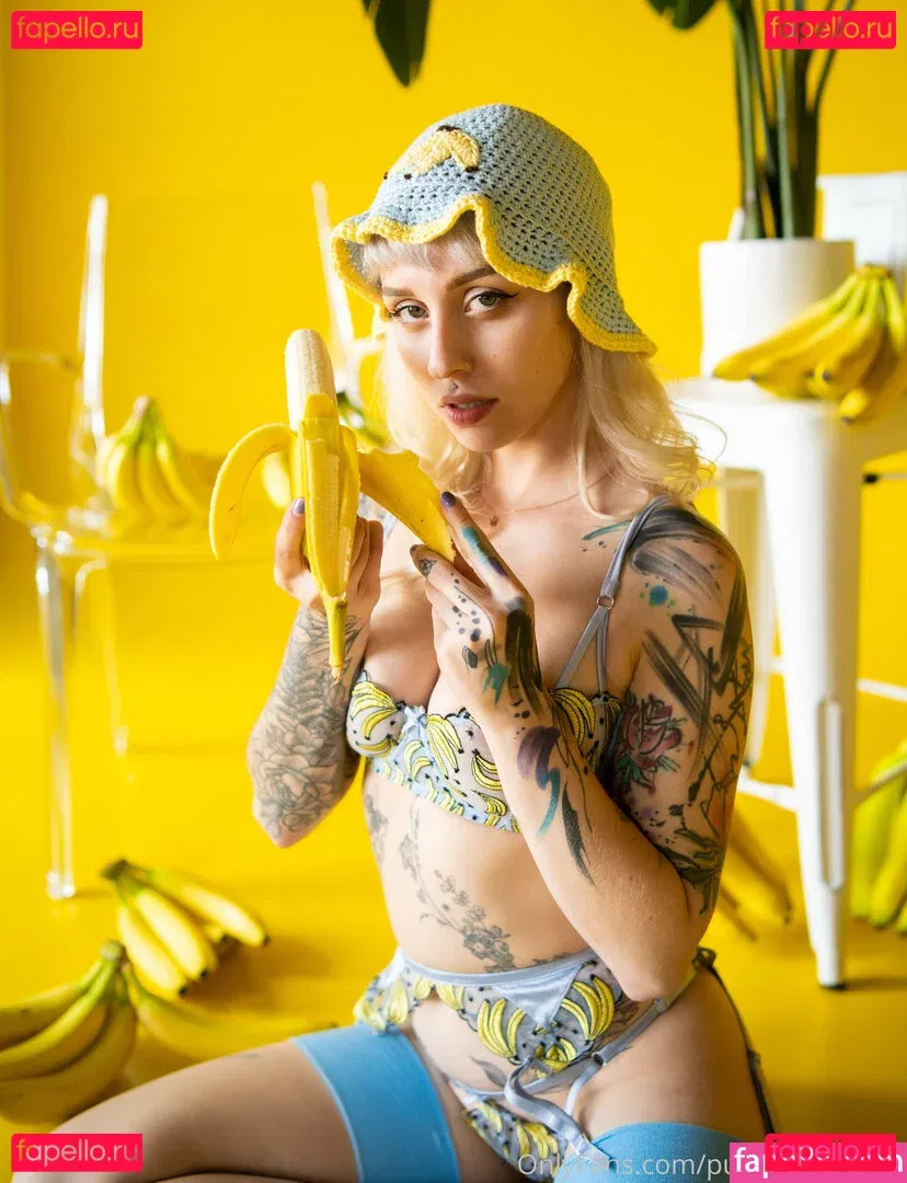 purrpleprincess Onlyfans Photo Gallery 