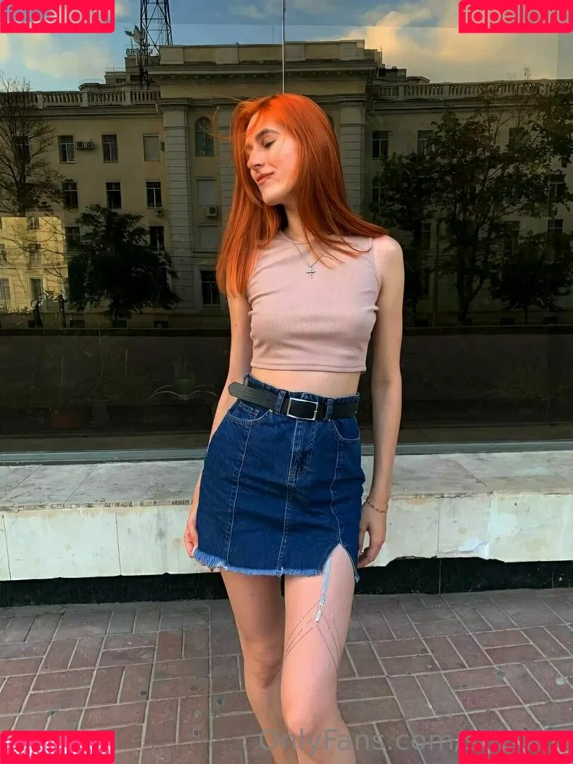 shy_lilli Onlyfans Photo Gallery 