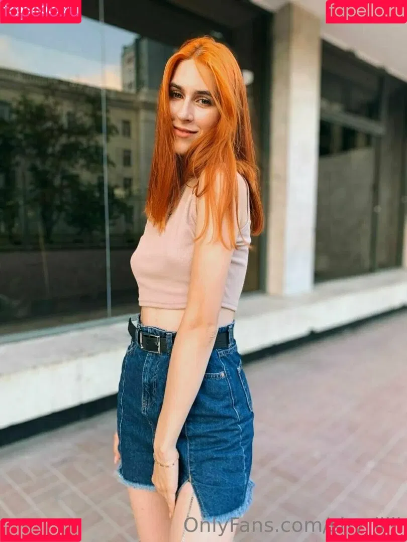 shy_lilli Onlyfans Photo Gallery 