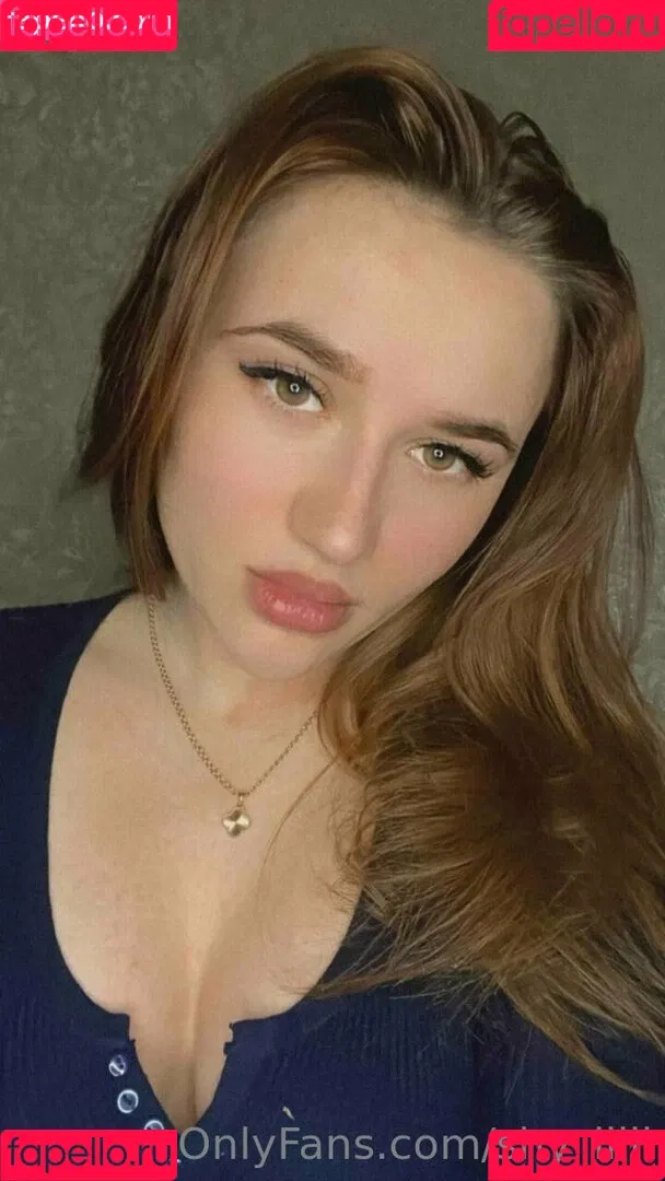 shy_lilli Onlyfans Photo Gallery 