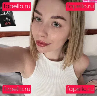 shy_lilli Onlyfans Photo Gallery 