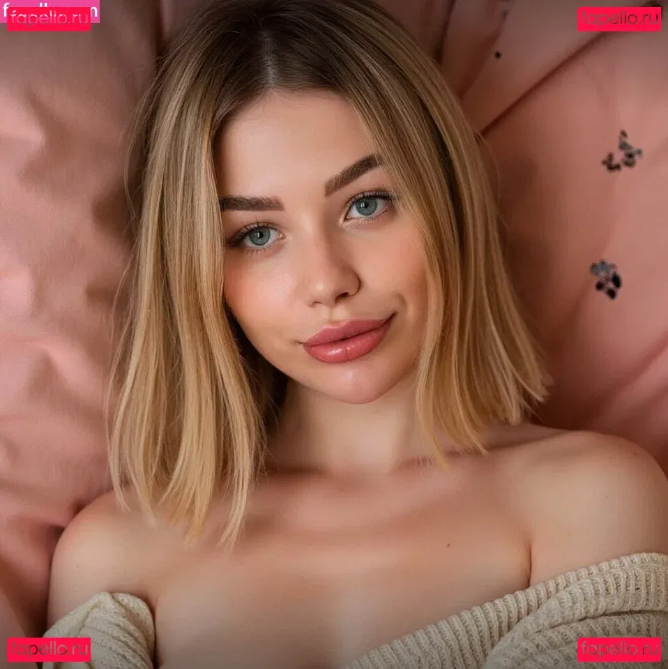 shy_lilli Onlyfans Photo Gallery 