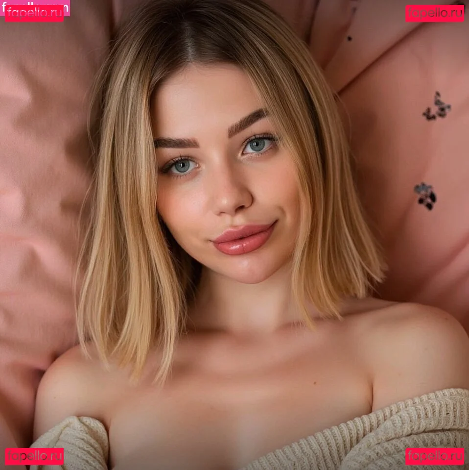 shy_lilli Onlyfans Photo Gallery 