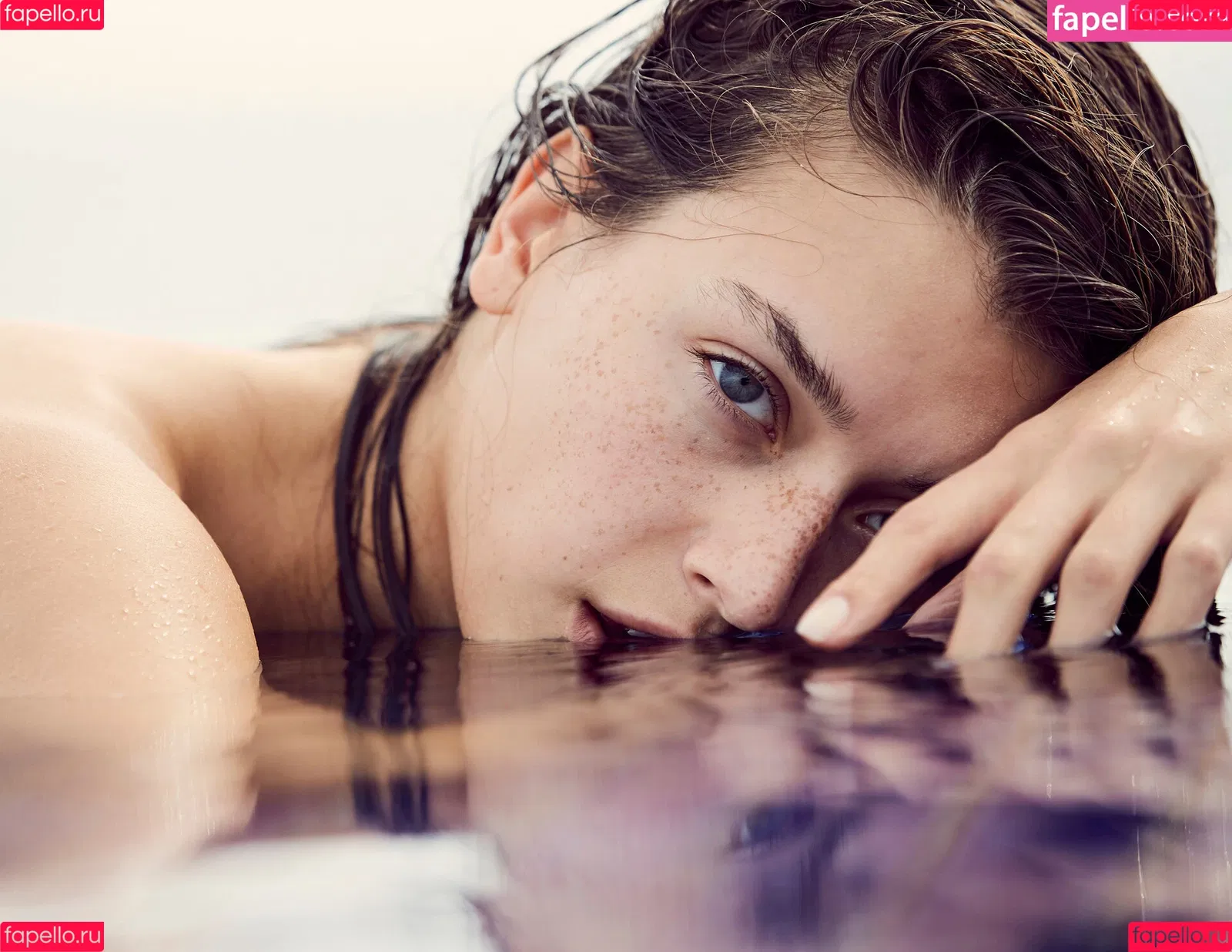 Jessica Clements Onlyfans Photo Gallery 