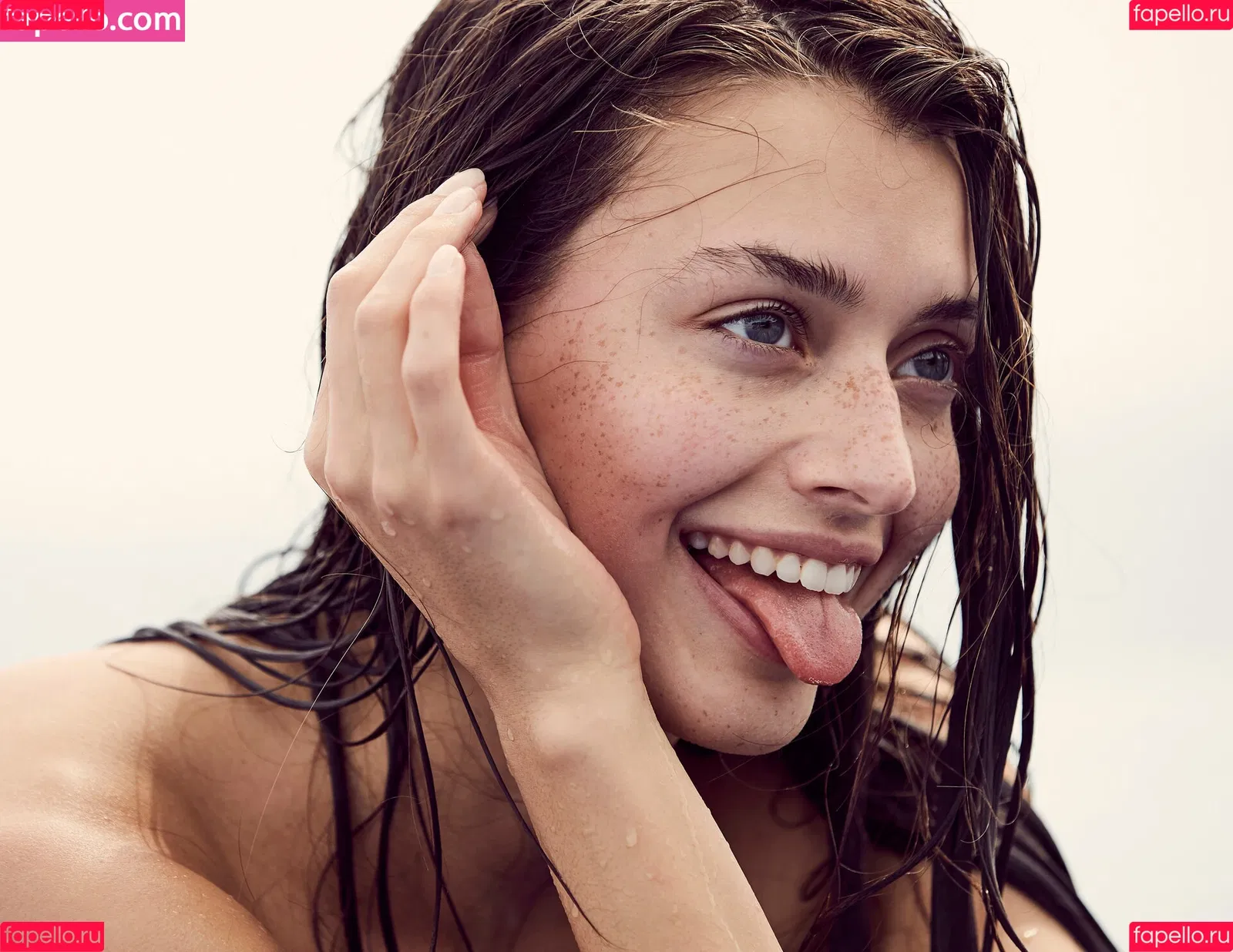 Jessica Clements Onlyfans Photo Gallery 