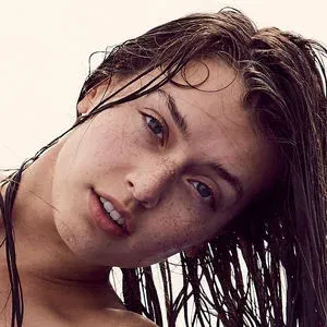 Jessica Clements Onlyfans Photo Gallery 