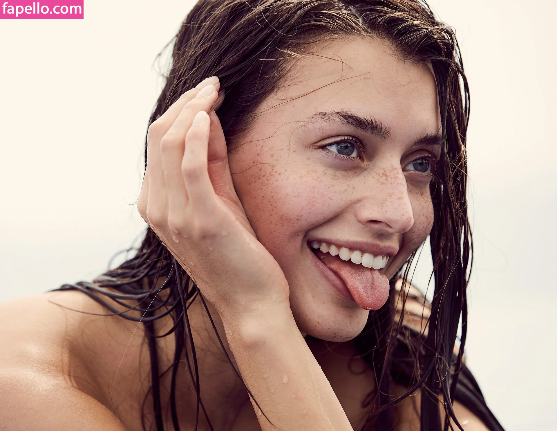 Jessica Clements Onlyfans Photo Gallery 