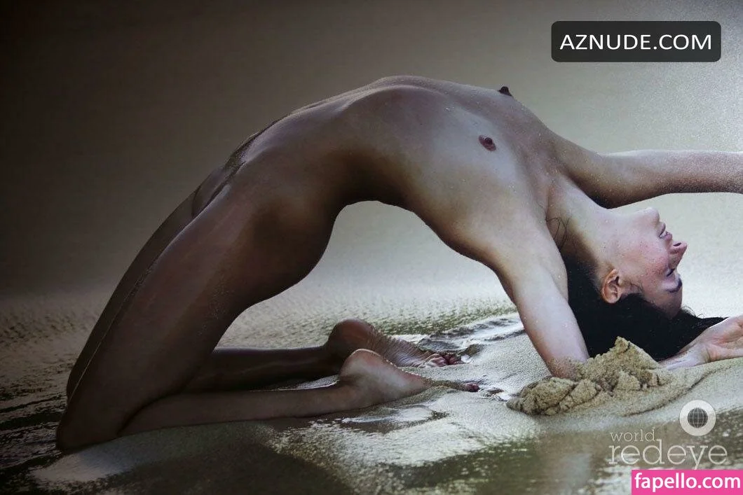 Jessica Clements Onlyfans Photo Gallery 