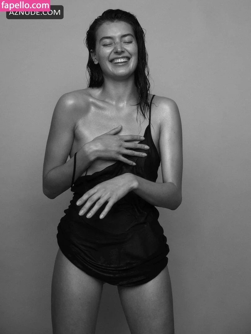 Jessica Clements Onlyfans Photo Gallery 