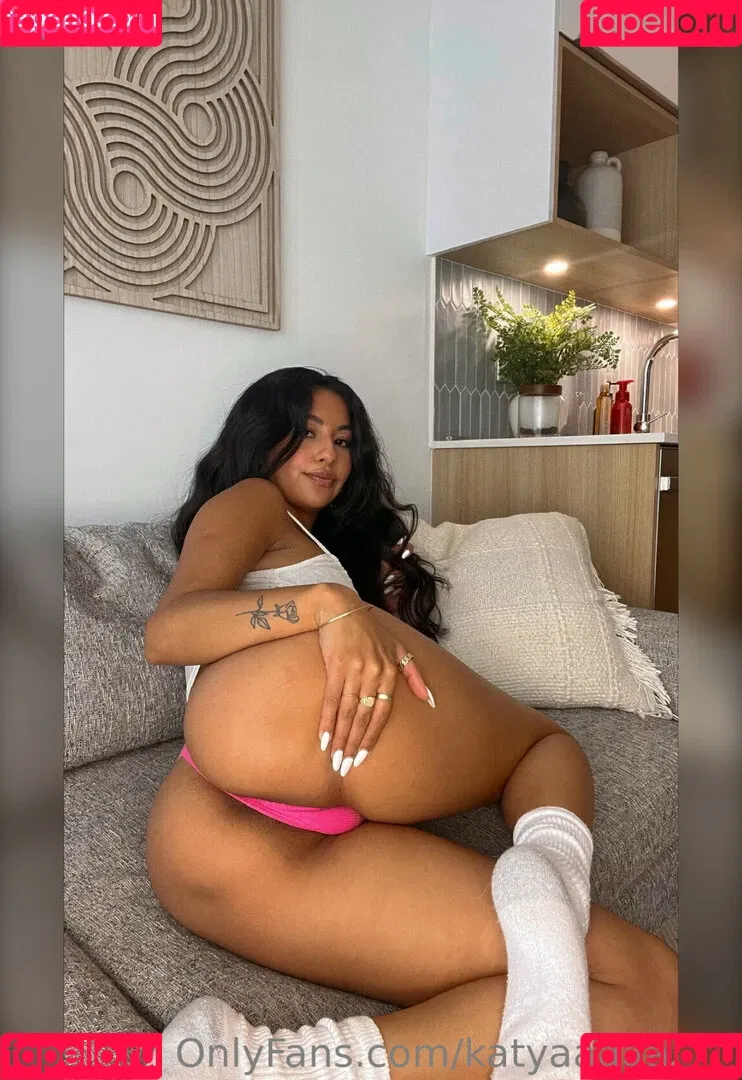 katyaaaaa Onlyfans Photo Gallery 
