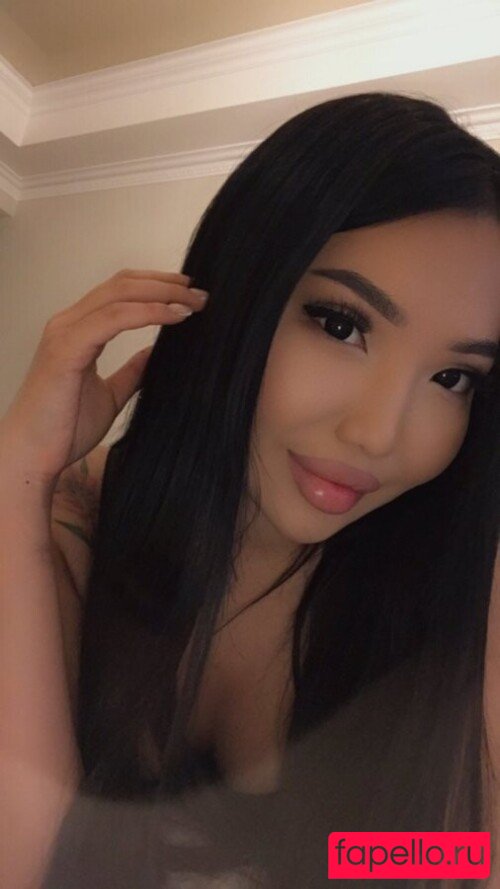 katyaaaaa Nude Onlyfans Photo 100