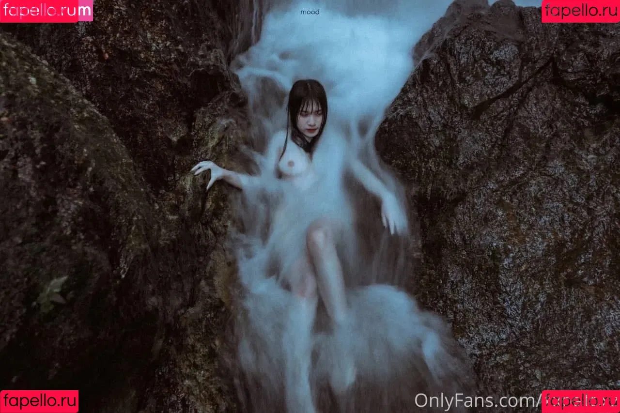 xxnatpxz Onlyfans Photo Gallery 