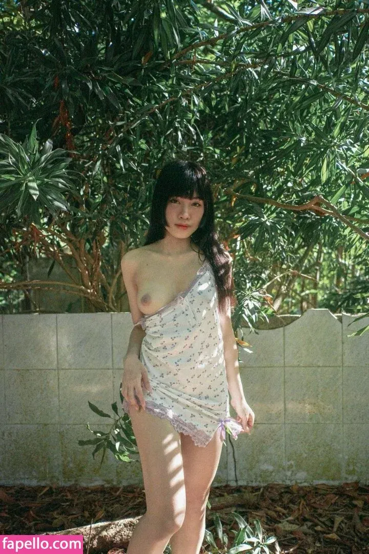 xxnatpxz Onlyfans Photo Gallery 