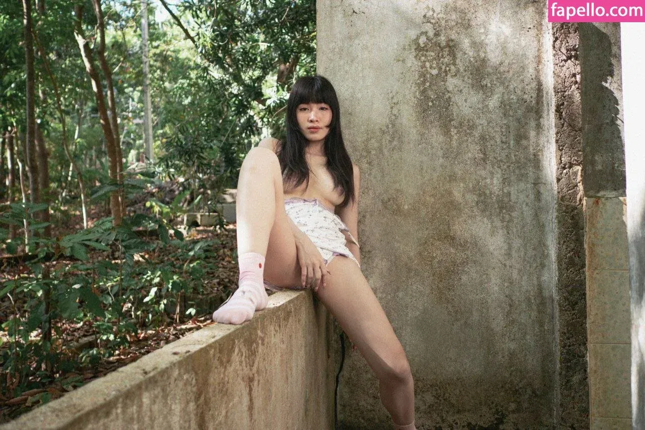 xxnatpxz Onlyfans Photo Gallery 