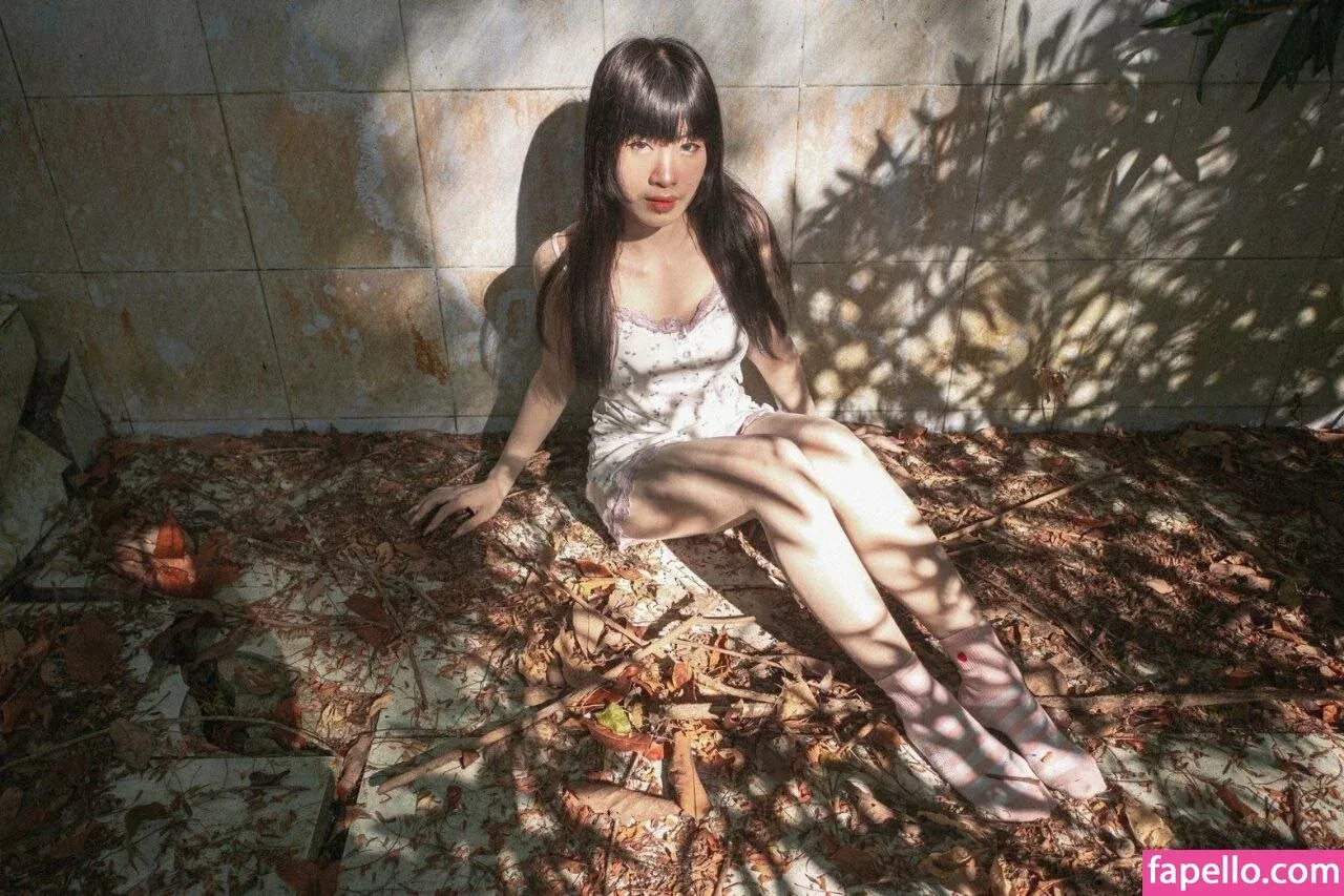 xxnatpxz Onlyfans Photo Gallery 