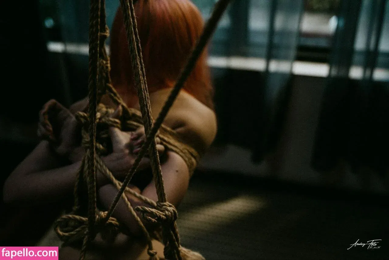 xxnatpxz Onlyfans Photo Gallery 