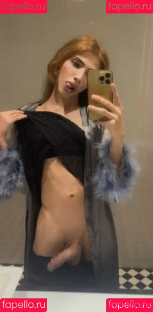 Angel_Bom20 Onlyfans Photo Gallery 