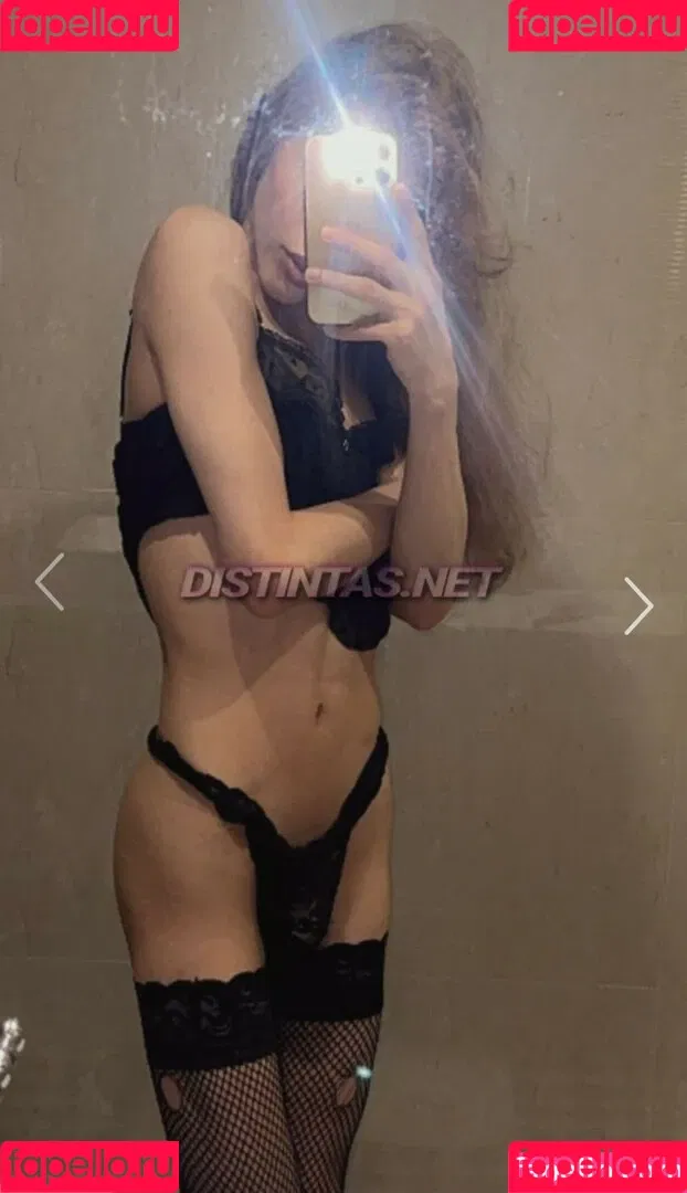 Angel_Bom20 Onlyfans Photo Gallery 