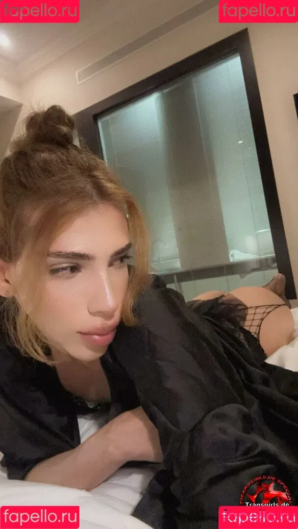 Angel_Bom20 Onlyfans Photo Gallery 