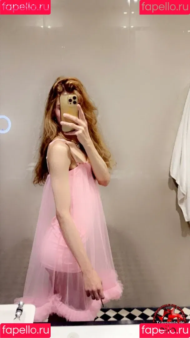 Angel_Bom20 Onlyfans Photo Gallery 