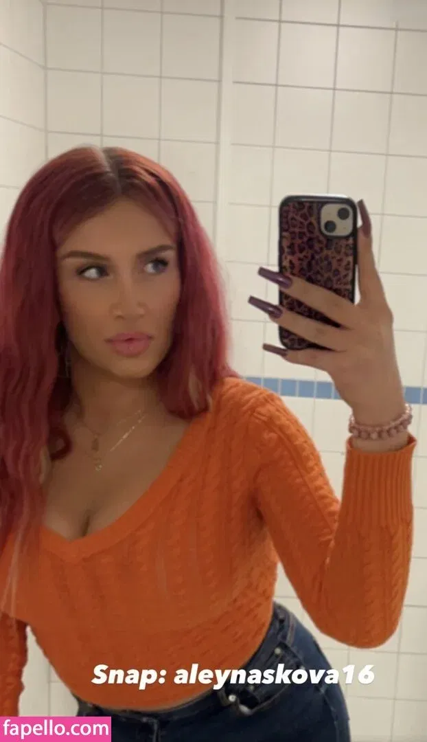 Angel_Bom20 Onlyfans Photo Gallery 