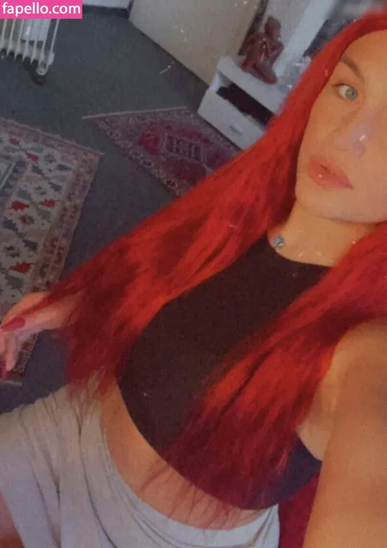 Angel_Bom20 Onlyfans Photo Gallery 