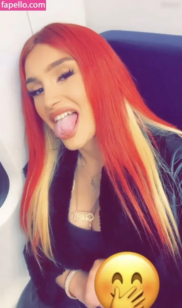 Angel_Bom20 Onlyfans Photo Gallery 