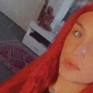 Angel_Bom20 Onlyfans Photo Gallery 