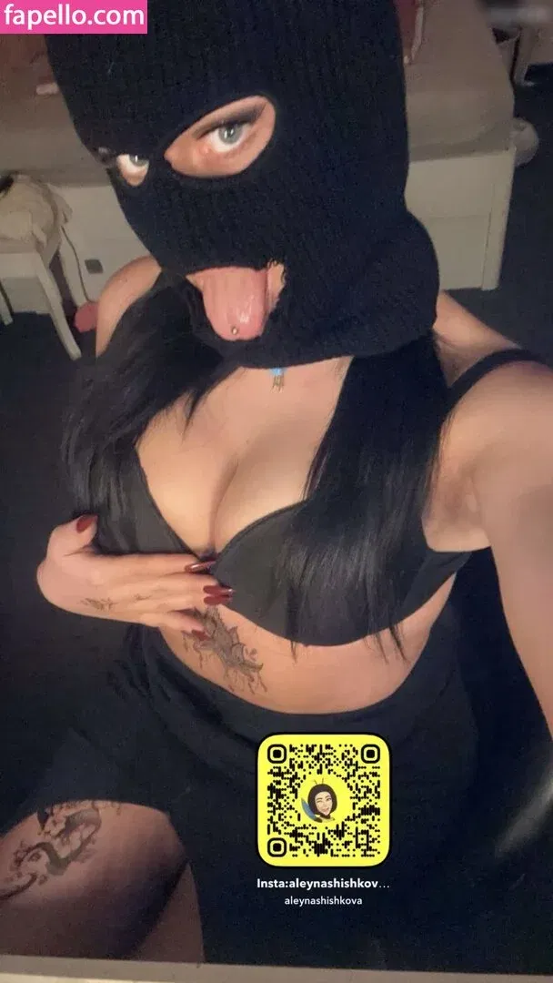 Angel_Bom20 Onlyfans Photo Gallery 